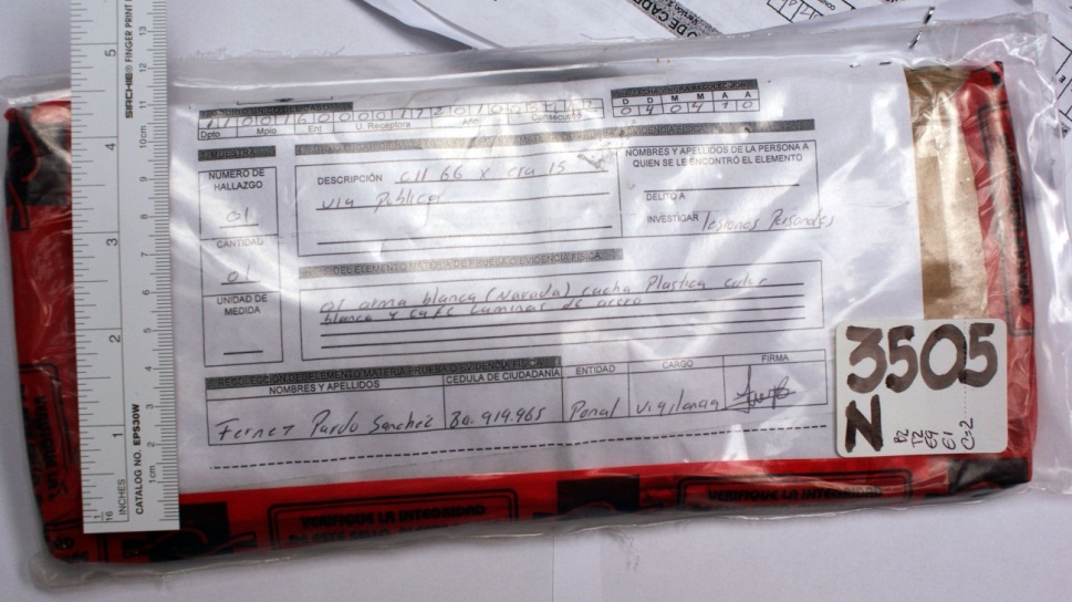inv-criminalistica2