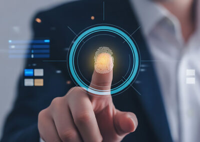 perito-dactiloscopia