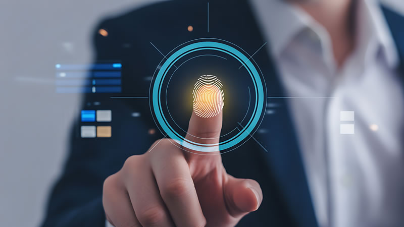 perito-dactiloscopia