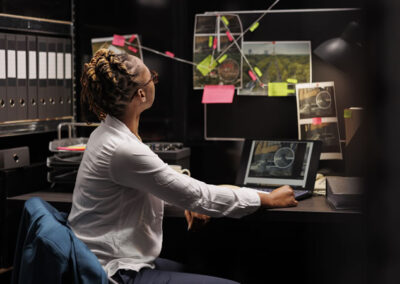 perito-reconstruccion