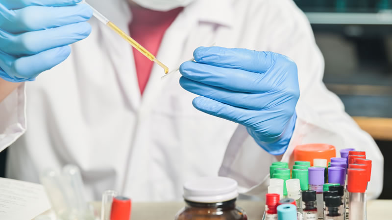 prueba-identificacion-homologada